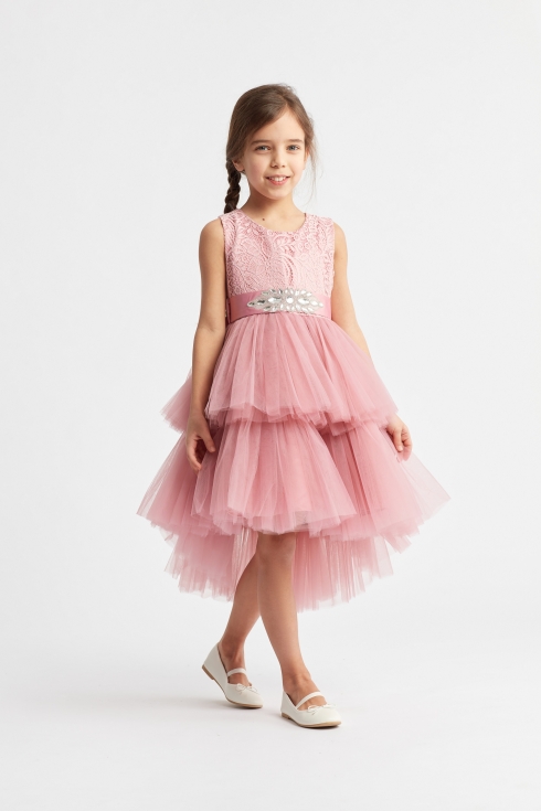 φορέματα για κορίτσια, πριγκιπικα φορεματα παιδικα, δαντέλα παιδικα φορεματα επισημα, επισημα φορεματα για κοριτσια, επισημα παιδικα φορεματα, παιδικα φορεματα επισημα, παιδικα φορεματα για γαμο, παιδικα φορεματα για παρανυφακια,