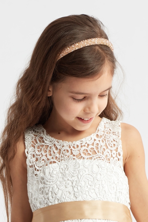 βρεφικα αξεσουαρ μαλλιων, κορδέλες μαλλιών για κορίτσια, παιδικα αξεσουαρ μαλλιων, παιδικα αξεσουαρ μαλλιων, αξεσουάρ μαλλιών για κορίτσια,