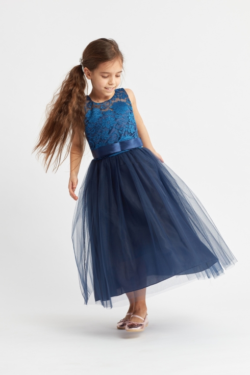 φορέματα για κορίτσια, πριγκιπικα φορεματα παιδικα, δαντέλα παιδικα φορεματα επισημα, επισημα φορεματα για κοριτσια, επισημα παιδικα φορεματα, παιδικα φορεματα επισημα, παιδικα φορεματα για γαμο, παιδικα φορεματα για παρανυφακια,