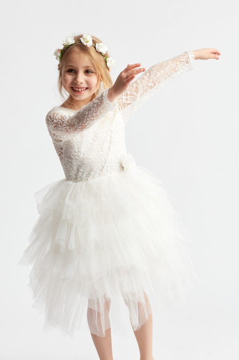 φορέματα για κορίτσια, πριγκιπικα φορεματα παιδικα, δαντέλα παιδικα φορεματα επισημα, επισημα φορεματα για κοριτσια, επισημα παιδικα φορεματα, παιδικα φορεματα επισημα, παιδικα φορεματα για γαμο, παιδικα φορεματα για παρανυφακια,