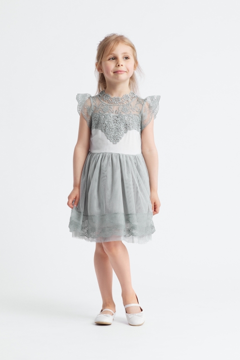 φορέματα για κορίτσια, πριγκιπικα φορεματα παιδικα, δαντέλα παιδικα φορεματα επισημα, επισημα φορεματα για κοριτσια, επισημα παιδικα φορεματα, παιδικα φορεματα επισημα, παιδικα φορεματα για γαμο, παιδικα φορεματα για παρανυφακια,