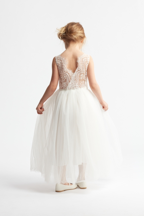 φορέματα για κορίτσια, πριγκιπικα φορεματα παιδικα, δαντέλα παιδικα φορεματα επισημα, επισημα φορεματα για κοριτσια, επισημα παιδικα φορεματα, παιδικα φορεματα επισημα, παιδικα φορεματα για γαμο, παιδικα φορεματα για παρανυφακια,