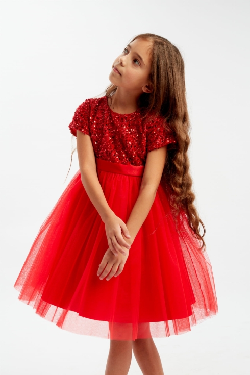 φορέματα για κορίτσια, πριγκιπικα φορεματα παιδικα, δαντέλα παιδικα φορεματα επισημα, επισημα φορεματα για κοριτσια, επισημα παιδικα φορεματα, παιδικα φορεματα επισημα, παιδικα φορεματα για γαμο, παιδικα φορεματα για παρανυφακια,