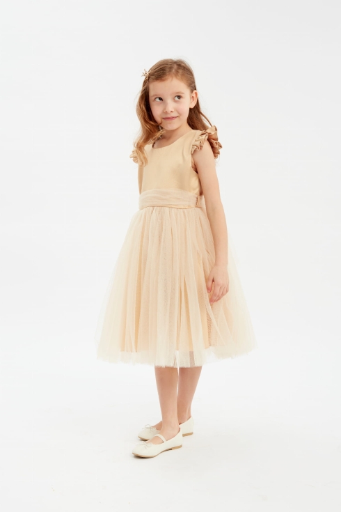 φορέματα για κορίτσια, πριγκιπικα φορεματα παιδικα, δαντέλα παιδικα φορεματα επισημα, επισημα φορεματα για κοριτσια, επισημα παιδικα φορεματα, παιδικα φορεματα επισημα, παιδικα φορεματα για γαμο, παιδικα φορεματα για παρανυφακια,