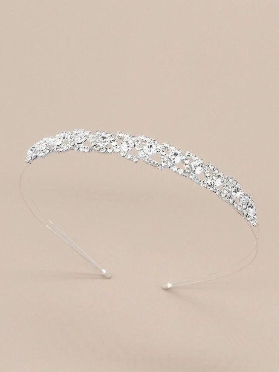 βρεφικα αξεσουαρ μαλλιων, κορδέλες μαλλιών για κορίτσια, παιδικα αξεσουαρ μαλλιων, παιδικα αξεσουαρ μαλλιων, αξεσουάρ μαλλιών για κορίτσια,