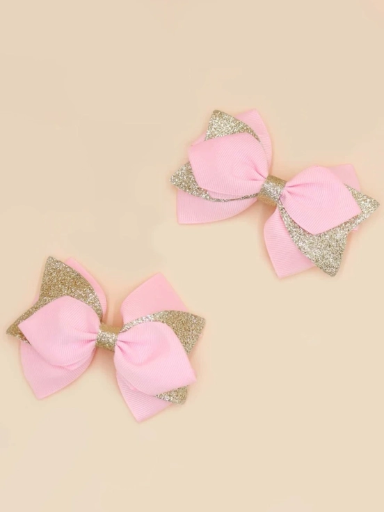 κλιπ μαλλιων, παιδικα αξεσουαρ μαλλιων, παιδικα αξεσουαρ μαλλιων, αξεσουάρ μαλλιών για κορίτσια,