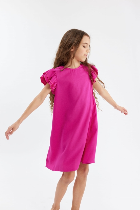 φορέματα για κορίτσια, πριγκιπικα φορεματα παιδικα, δαντέλα παιδικα φορεματα επισημα, επισημα φορεματα για κοριτσια, επισημα παιδικα φορεματα, παιδικα φορεματα επισημα, παιδικα φορεματα για γαμο, παιδικα φορεματα για παρανυφακια,