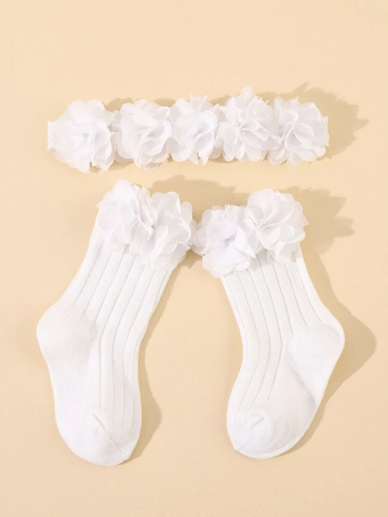 βρεφικα αξεσουαρ μαλλιων, κορδέλες μαλλιών για κορίτσια, παιδικα αξεσουαρ μαλλιων, παιδικα αξεσουαρ μαλλιων, αξεσουάρ μαλλιών για κορίτσια,