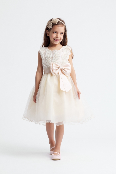 φορέματα για κορίτσια, πριγκιπικα φορεματα παιδικα, δαντέλα παιδικα φορεματα επισημα, επισημα φορεματα για κοριτσια, επισημα παιδικα φορεματα, παιδικα φορεματα επισημα, παιδικα φορεματα για γαμο, παιδικα φορεματα για παρανυφακια,