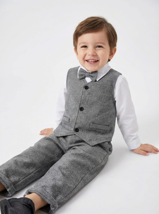 σετ παιδικα ρουχα για αγορια, βρεφικα ρουχα αγορι σετ, σετ για, αγορια με γιλεκο, σετ ρουχα για αγορια, βρεφικο σετ αγορι, σετ για αγορια με πουκαμισο, σετ κοστουμι αγορι