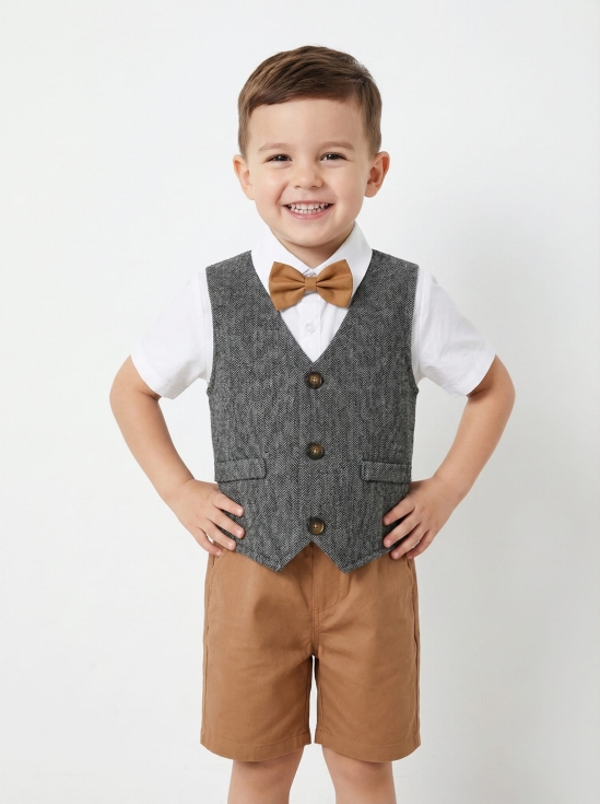 σετ παιδικα ρουχα για αγορια, βρεφικα ρουχα αγορι σετ, σετ για, αγορια με γιλεκο, σετ ρουχα για αγορια, βρεφικο σετ αγορι, σετ για αγορια με πουκαμισο, σετ κοστουμι αγορι