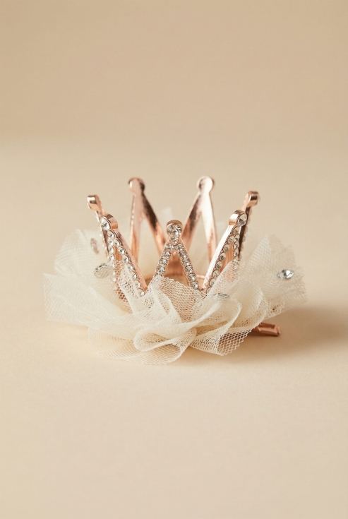 κλιπ μαλλιων, παιδικα αξεσουαρ μαλλιων, παιδικα αξεσουαρ μαλλιων, αξεσουάρ μαλλιών για κορίτσια,