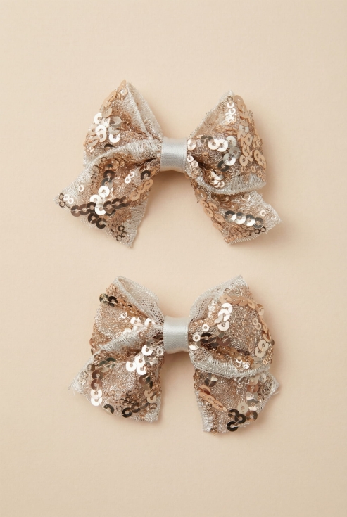 κλιπ μαλλιων, παιδικα αξεσουαρ μαλλιων, παιδικα αξεσουαρ μαλλιων, αξεσουάρ μαλλιών για κορίτσια,