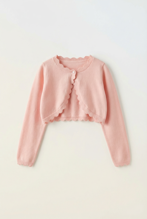 μπολερό, μπολερο για φορεμα, δαντελενια μπολερο, μπολερο με στρασ, μπολερο σακακι, γουνακια μπολερο