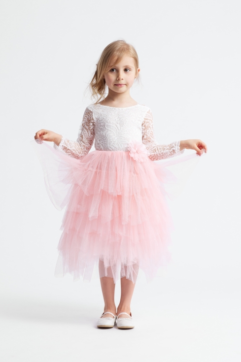 φορέματα για κορίτσια, πριγκιπικα φορεματα παιδικα, δαντέλα παιδικα φορεματα επισημα, επισημα φορεματα για κοριτσια, επισημα παιδικα φορεματα, παιδικα φορεματα επισημα, παιδικα φορεματα για γαμο, παιδικα φορεματα για παρανυφακια,