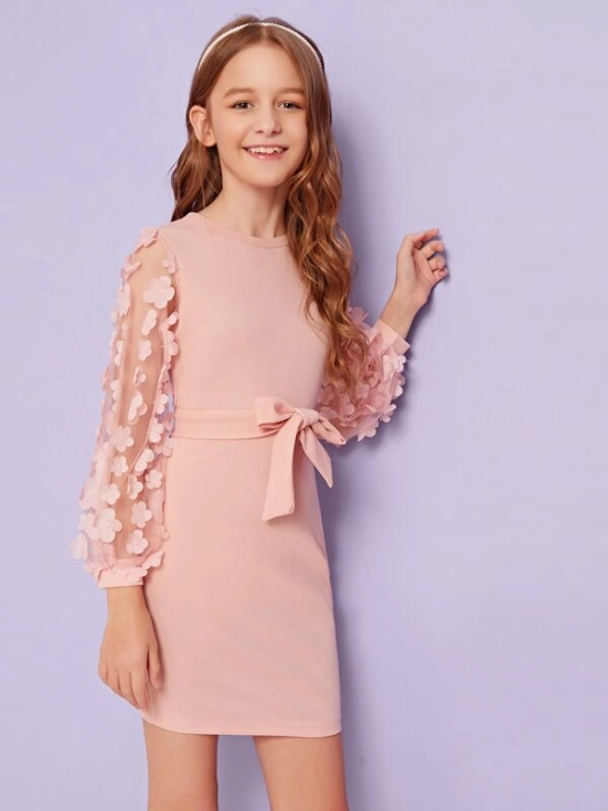 2021_10_29_zoya1608.jpg