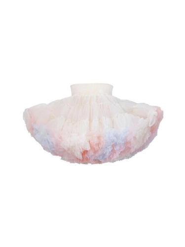 Φούστα Πριγκίπισσας PettiSkirt