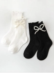 κάλτσες με περλίτσες, παιδικές κάλτσες, κάλτσες πριγκίπισσας, ειδικές περιστάσεις κάλτσες, πολυτελείς παιδικές κάλτσες, δώρο για κορίτσια, κάλτσες βαμβακερές, σετ κάλτσες