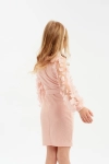 2021_10_29_zoya1612.jpg