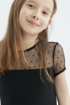 9ADFA23F-1F78-4BBE-831F-814298D74C61_1_105_c.jpeg