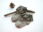 κάλτσεσ μέχρι το γόνατο, κάλτσεσ, καλσον παιδικα, κάλτσεσ πασοκ, μακριέσ κάλτσεσ, ψηλεσ κάλτσεσ, παιδικά καλσόν